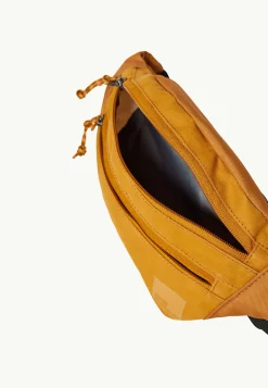 Jack Wolfskin Lifestyle|Protection Des Objets De Valeur-Konya Hipbag