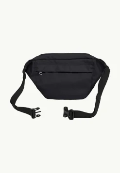 Jack Wolfskin Lifestyle|Protection Des Objets De Valeur-Konya Hipbag