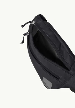 Jack Wolfskin Lifestyle|Protection Des Objets De Valeur-Konya Hipbag