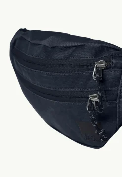 Jack Wolfskin Lifestyle|Protection Des Objets De Valeur-Konya Hipbag