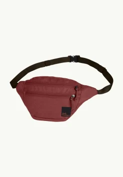 Jack Wolfskin Lifestyle|Protection Des Objets De Valeur-Konya Hipbag