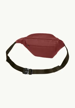 Jack Wolfskin Lifestyle|Protection Des Objets De Valeur-Konya Hipbag