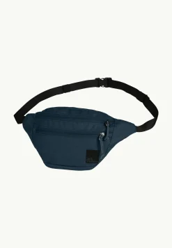 Jack Wolfskin Lifestyle|Protection Des Objets De Valeur-Konya Hipbag