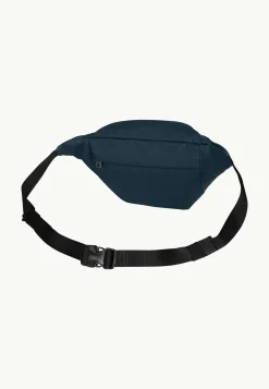 Jack Wolfskin Lifestyle|Protection Des Objets De Valeur-Konya Hipbag