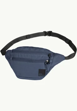 Jack Wolfskin Lifestyle|Protection Des Objets De Valeur-Konya Hipbag