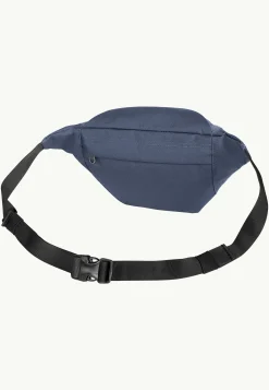 Jack Wolfskin Lifestyle|Protection Des Objets De Valeur-Konya Hipbag