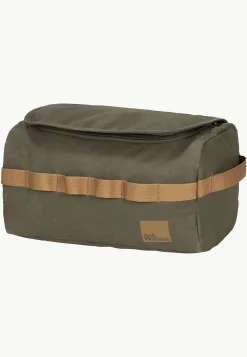 Jack Wolfskin Lifestyle|Trousses De Toilette-Konya Washbag