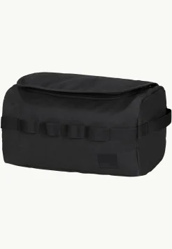 Jack Wolfskin Lifestyle|Trousses De Toilette-Konya Washbag