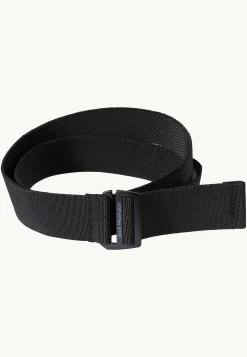 Jack Wolfskin Randonnée|Lifestyle-Light Belt