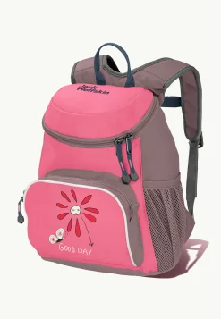 Jack Wolfskin Sacs À Dos Journée|Sacs À Dos-Little Joe