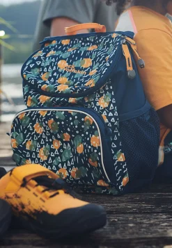 Jack Wolfskin Sacs À Dos Journée|Sacs À Dos-Little Joe