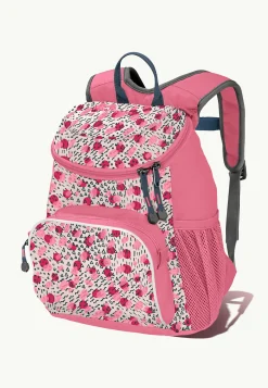 Jack Wolfskin Sacs À Dos Journée|Sacs À Dos-Little Joe