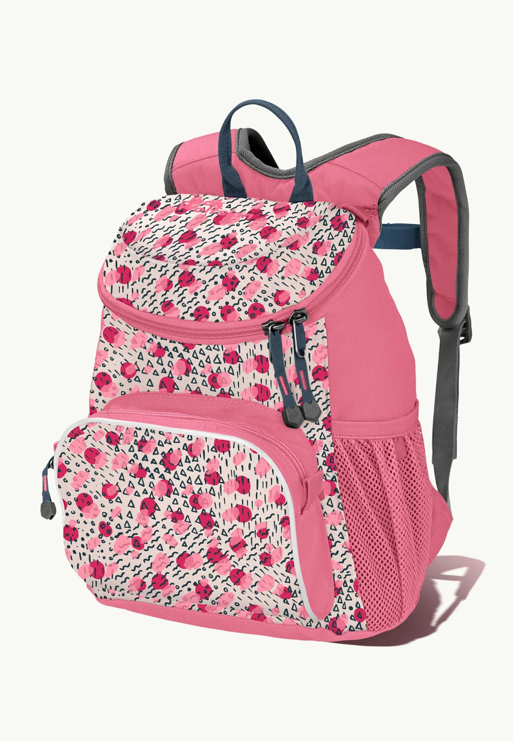 Jack Wolfskin Sacs À Dos Journée|Sacs À Dos-Little Joe