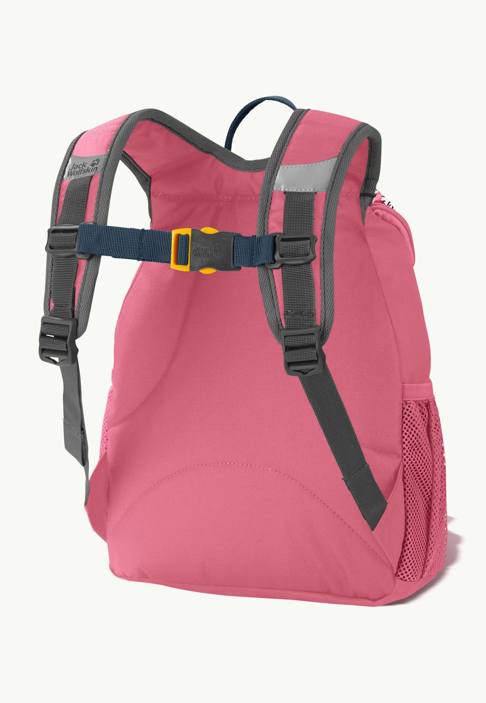 Jack Wolfskin Sacs À Dos Journée|Sacs À Dos-Little Joe