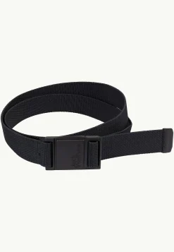 Jack Wolfskin Randonnée|Lifestyle-Magnetic Belt