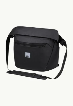 Jack Wolfskin Lifestyle|Lifestyle-Mainkai Messenger Phantom
