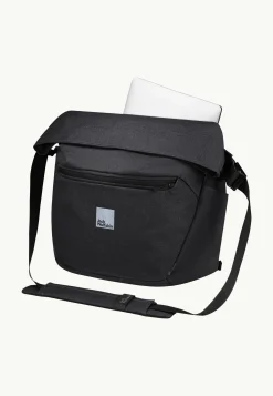 Jack Wolfskin Lifestyle|Lifestyle-Mainkai Messenger Phantom