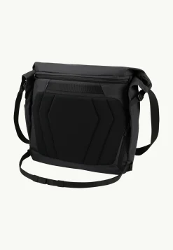 Jack Wolfskin Lifestyle|Lifestyle-Mainkai Messenger Phantom