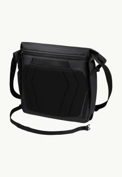 Jack Wolfskin Lifestyle|Lifestyle-Mainkai Messenger Phantom