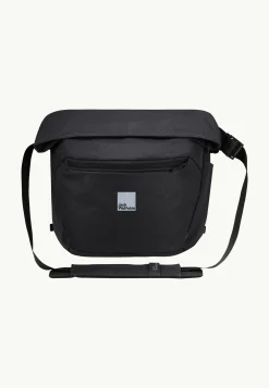Jack Wolfskin Lifestyle|Lifestyle-Mainkai Messenger Phantom
