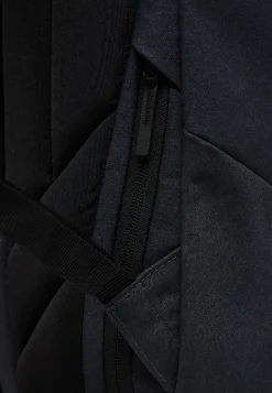 Jack Wolfskin Lifestyle|Lifestyle-Mainkai Pack Phantom