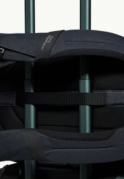 Jack Wolfskin Lifestyle|Lifestyle-Mainkai Pack Phantom