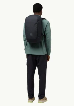 Jack Wolfskin Lifestyle|Lifestyle-Mainkai Pack Phantom