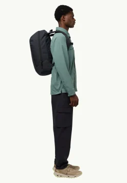 Jack Wolfskin Lifestyle|Lifestyle-Mainkai Pack Phantom