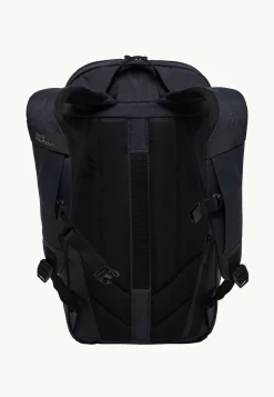 Jack Wolfskin Lifestyle|Lifestyle-Mainkai Pack Phantom