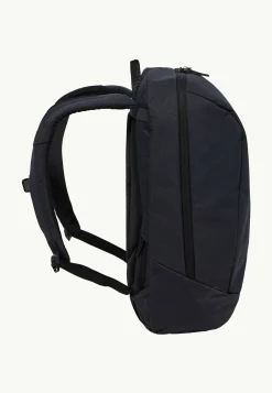 Jack Wolfskin Lifestyle|Lifestyle-Mainkai Pack Phantom