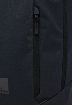 Jack Wolfskin Lifestyle|Lifestyle-Mainkai Pack Phantom