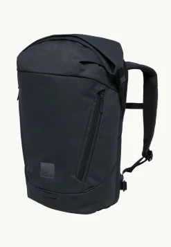 Jack Wolfskin Lifestyle|Lifestyle-Mainkai Rolltop Phantom