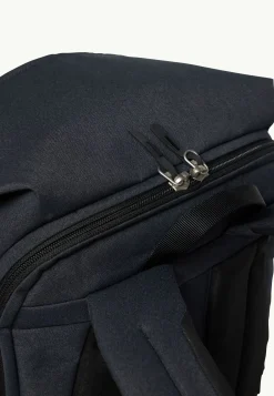 Jack Wolfskin Lifestyle|Lifestyle-Mainkai Rolltop Phantom