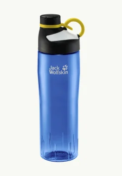 Jack Wolfskin Randonnée|Gourdes-Mancora 0.7