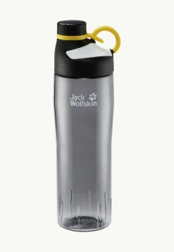 Jack Wolfskin Randonnée|Gourdes-Mancora 0.7