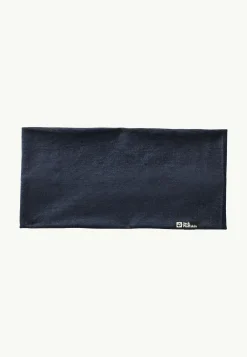 Jack Wolfskin Randonnée|Randonnée-Merino Headband
