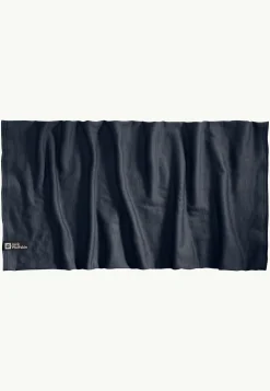 Jack Wolfskin Randonnée|Randonnée-Merino Neckgaiter