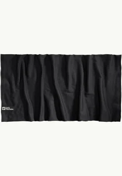 Jack Wolfskin Randonnée|Randonnée-Merino Neckgaiter