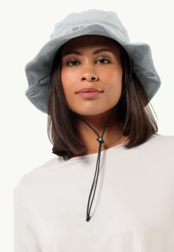 Jack Wolfskin Lifestyle|Lifestyle-Mesh Hat
