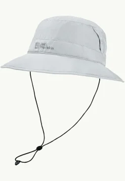 Jack Wolfskin Lifestyle|Lifestyle-Mesh Hat