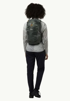 Jack Wolfskin Sacs À Dos Vélo|Sacs À Dos De Randonnée-Moab Jam 16