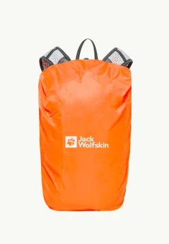 Jack Wolfskin Sacs À Dos Vélo|Sacs À Dos De Randonnée-Moab Jam 16