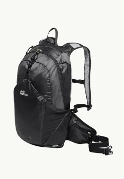 Jack Wolfskin Sacs À Dos Vélo|Sacs À Dos De Randonnée-Moab Jam 16