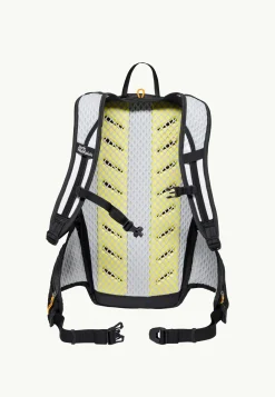 Jack Wolfskin Sacs À Dos Vélo|Sacs À Dos De Randonnée-Moab Jam 16