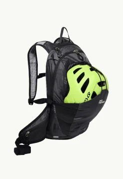 Jack Wolfskin Sacs À Dos Vélo|Sacs À Dos De Randonnée-Moab Jam 16