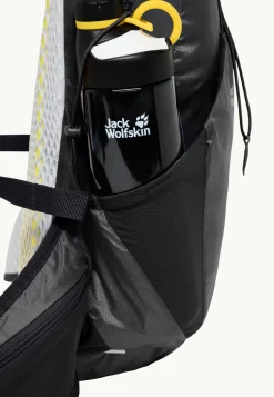 Jack Wolfskin Sacs À Dos Vélo|Sacs À Dos De Randonnée-Moab Jam 16