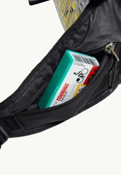 Jack Wolfskin Sacs À Dos Vélo|Sacs À Dos De Randonnée-Moab Jam 16