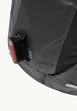 Jack Wolfskin Sacs À Dos Vélo|Sacs À Dos De Randonnée-Moab Jam 16
