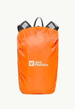 Jack Wolfskin Sacs À Dos Vélo|Sacs À Dos De Randonnée-Moab Jam 16