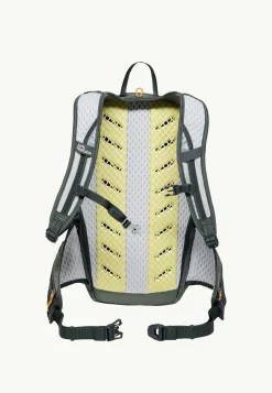 Jack Wolfskin Sacs À Dos Vélo|Sacs À Dos De Randonnée-Moab Jam 16
